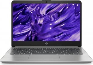 HP 245 G9 6Q8M4ES Ultrabook kullananlar yorumlar